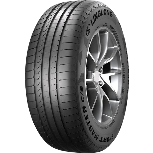 Linglong Sport Master C/S