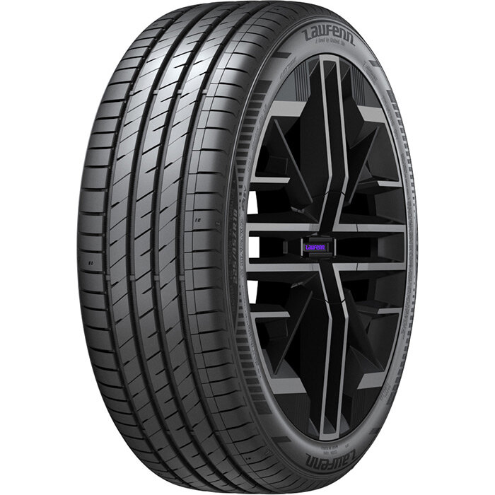 Laufenn S FIT2 LK12