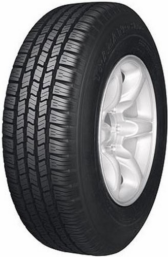 Satoya Cargo S