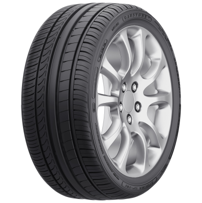 Austone Athena SP-701