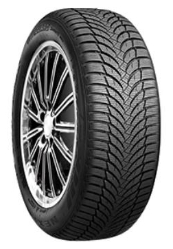 Nexen Winguard SnowG WH2
