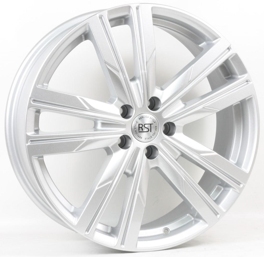 R19 5x108 7J ET36 D65 1 RST R089 S