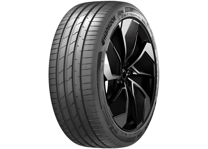 Hankook iON evo IK01