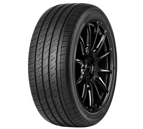 Arivo Ultra ARZ 5