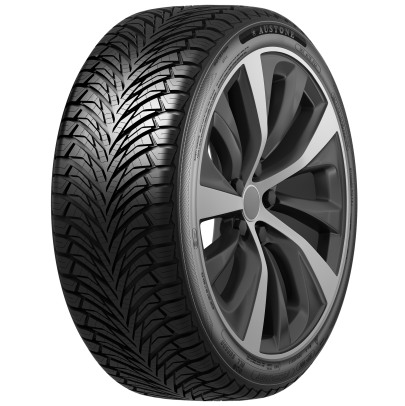 Austone FixClime SP-401