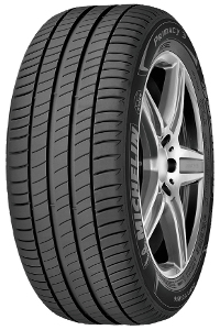 Michelin Primacy 3 ZP