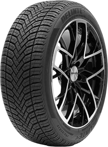 Delinte AW6