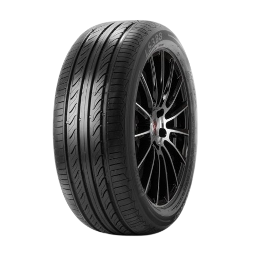 Landsail LS388