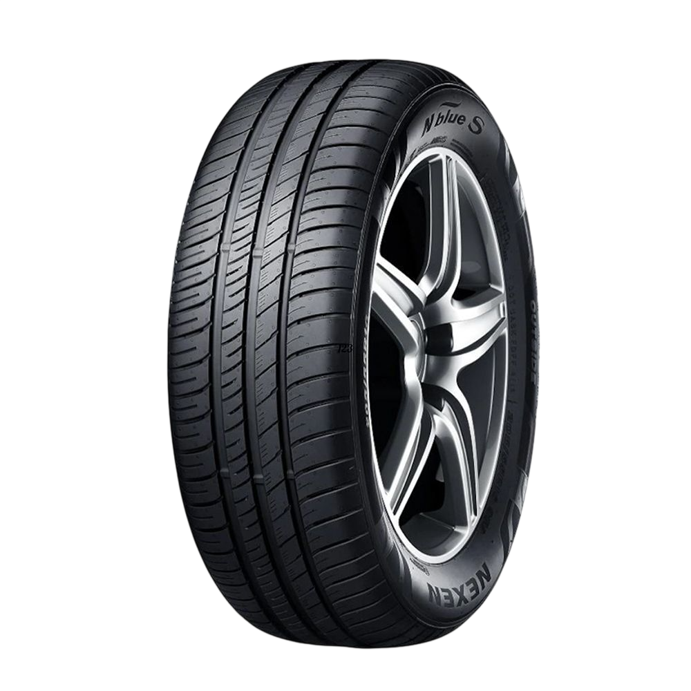 Nexen N blue S