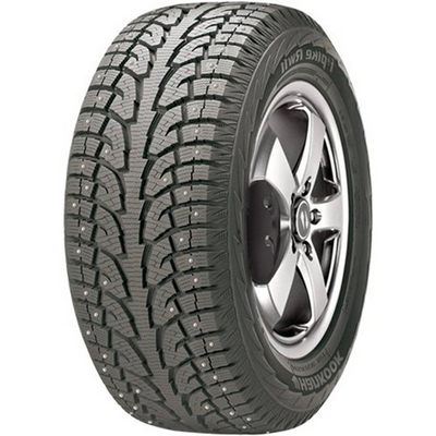 Hankook Winter I*Pike RW11