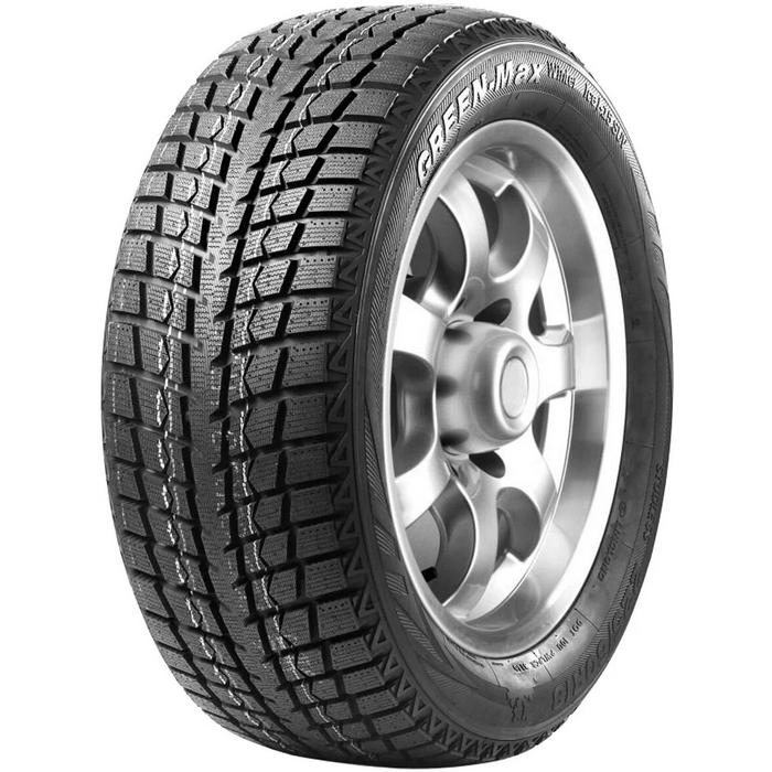 Linglong Green-Max Winter Ice I-15 SUV