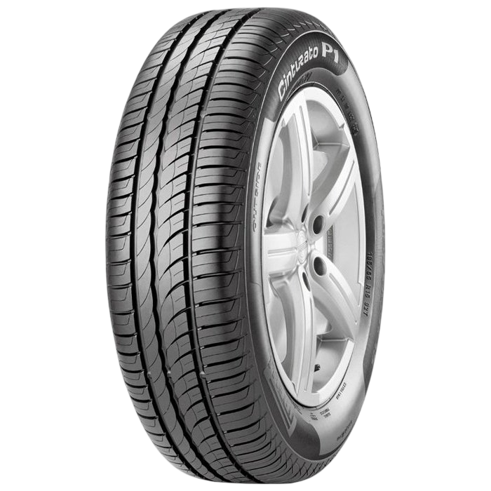 Pirelli Cinturato P1