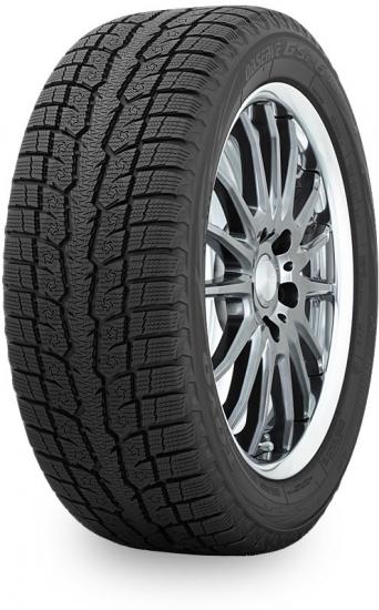Toyo Observe GSi6 LS (OBGS6)