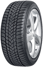 Goodyear UltraGrip Performance 2