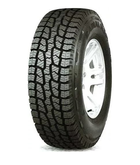 Westlake SL369