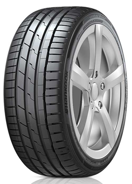 Hankook Ventus S1 evo3 K127C