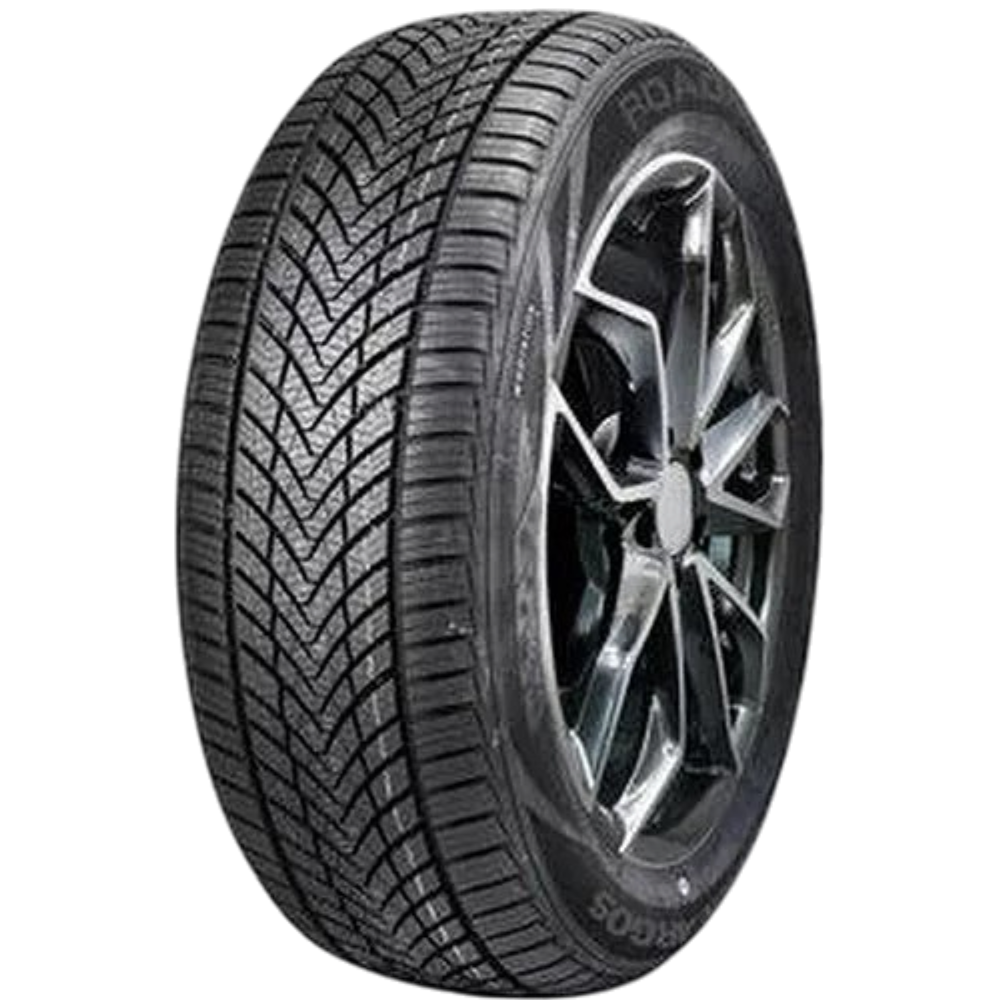 RoadKing Argos All Season
