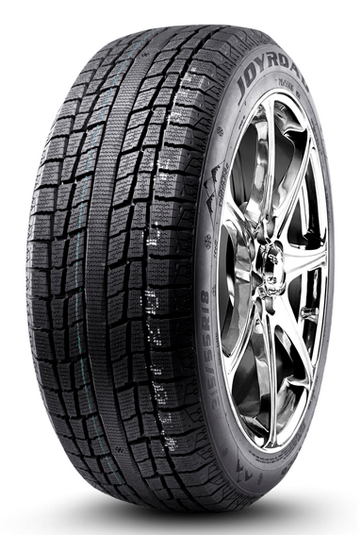 Joyroad Winter RX826