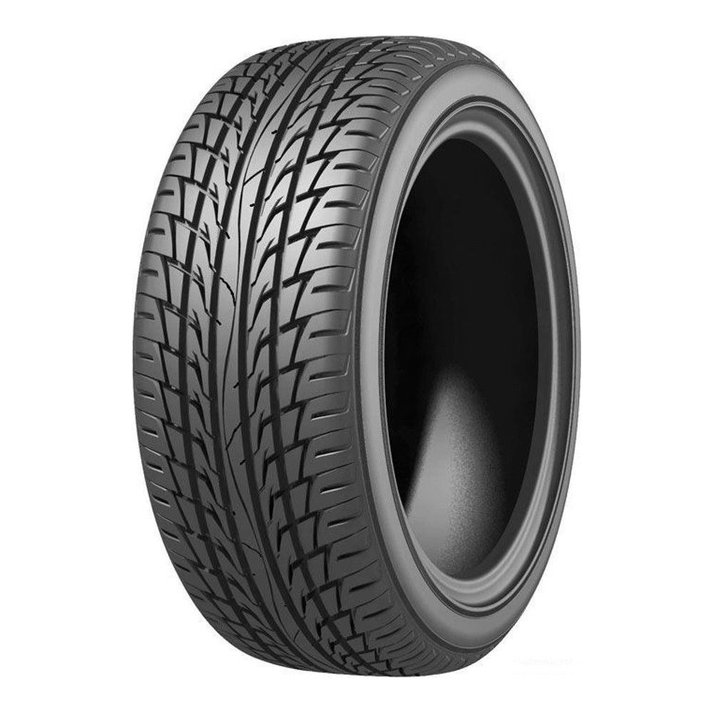 Belshina Bel-341