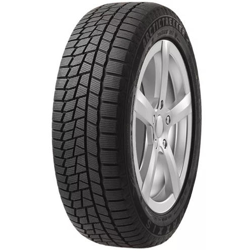 Maxxis Arctic Trekker SP-02