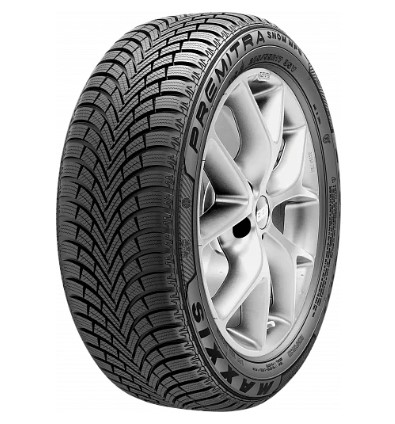 Maxxis Premitra Snow WP6
