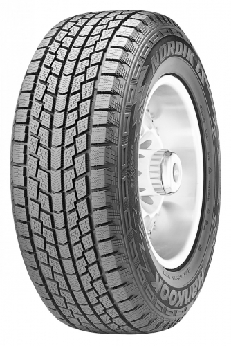 Hankook Dynapro i*Cept RW08