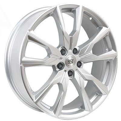 R20 5x108 8J ET33 D65 1 RST R012 S