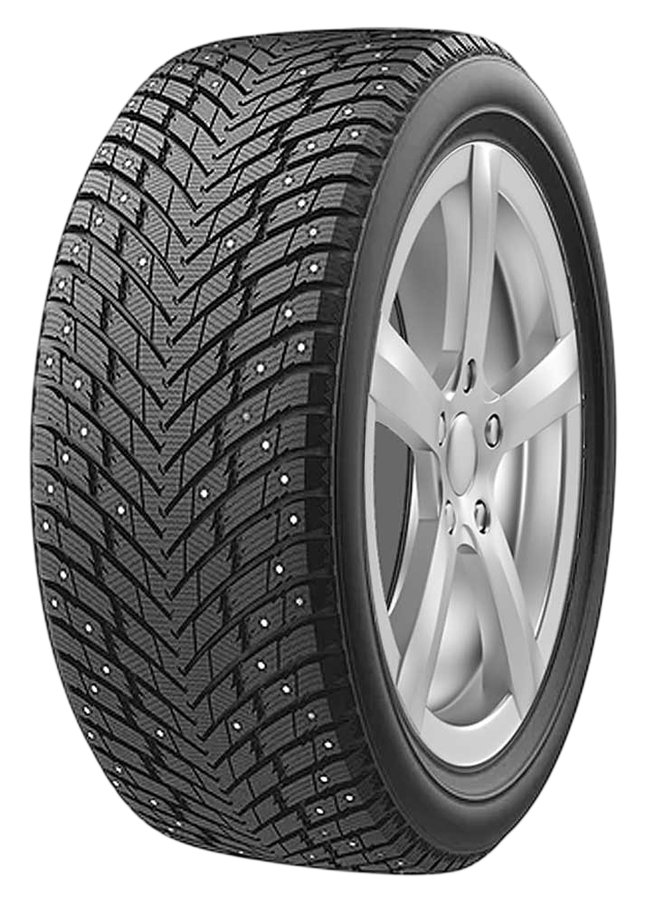 Arivo Ice Claw ARW 7