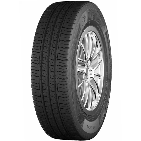 Cordiant Business CS-2