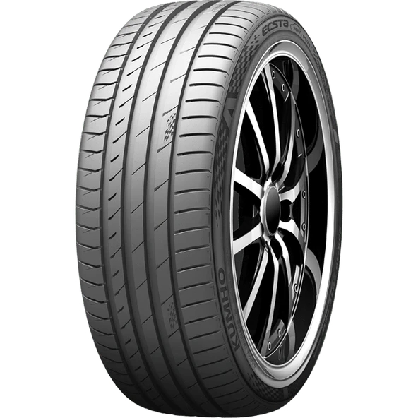 Kumho Ecsta PS71 SUV
