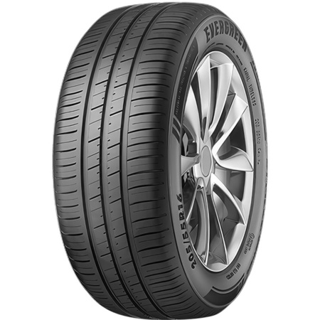 Evergreen Dynacomfort EH228