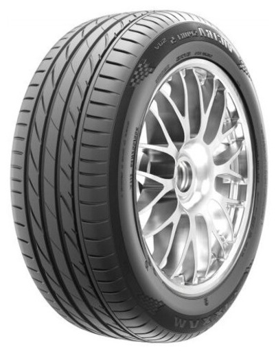 Maxxis VS5 Victra Sport SUV
