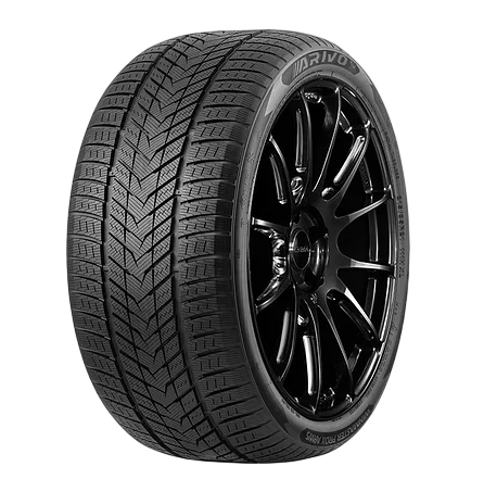 Arivo Winmaster ProX ARW 5