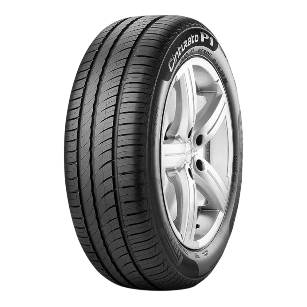 Pirelli Cinturato P1 Verde