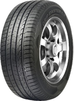 Linglong Sport Master C/S