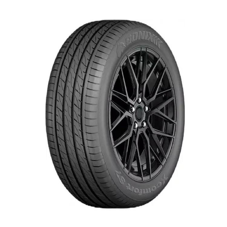 Sonix XComfort S7