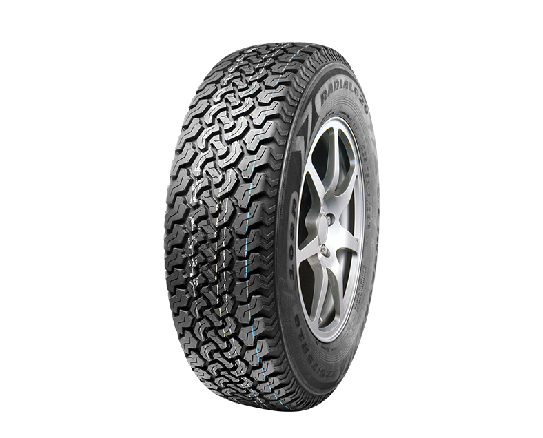 Linglong Radial 620
