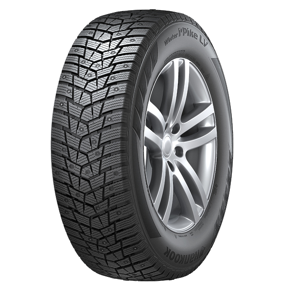 Hankook Winter i Pike LV RW15