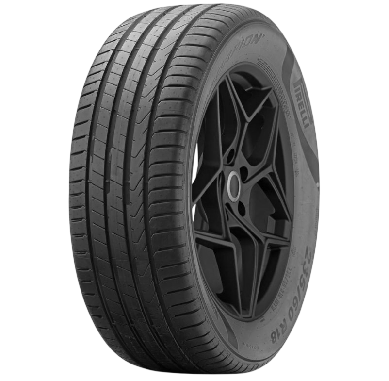 Pirelli Scorpion