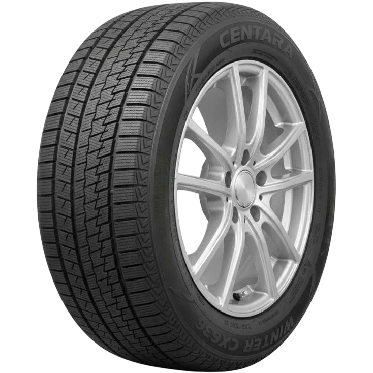 Centara Winter CX636