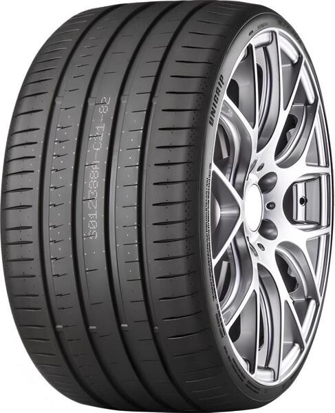 295/40 Unigrip Lateral Force Sport