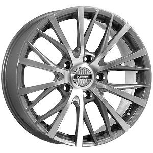 Neo R20 5x150 9J ET45 D110 1 204 GRD
