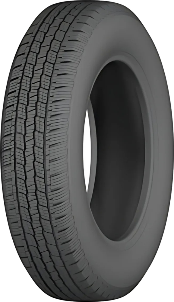 Vinmax Cargo C
