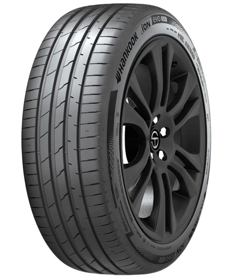 Hankook iON evo IK01A SUV