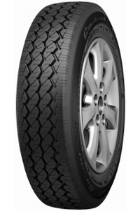 Cordiant Business CA-1