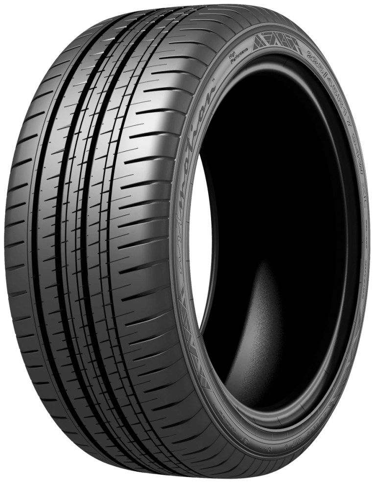 Belshina Bel-429