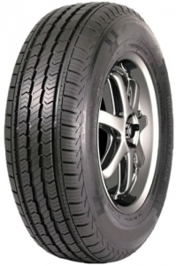 Onyx NY-W187