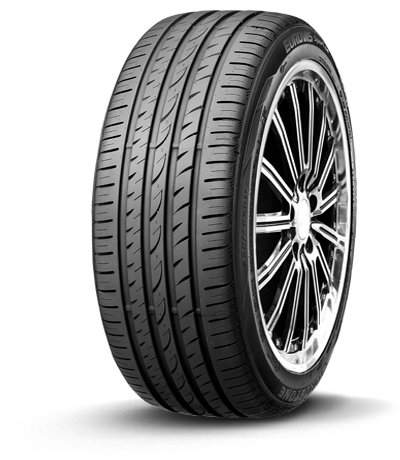 Roadstone Eurovis Sport 04