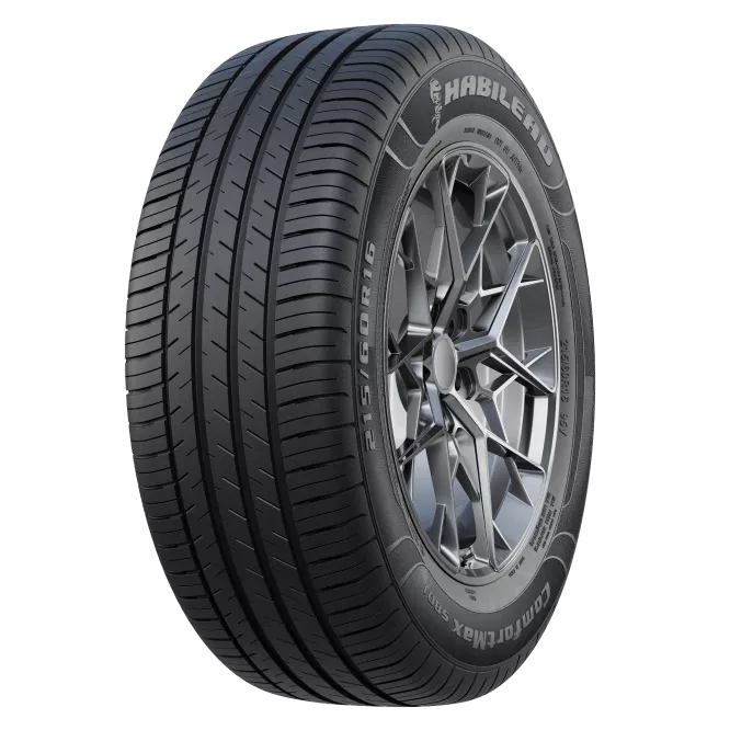 Habilead S801