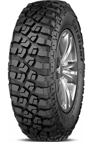 Cordiant Off Road 2